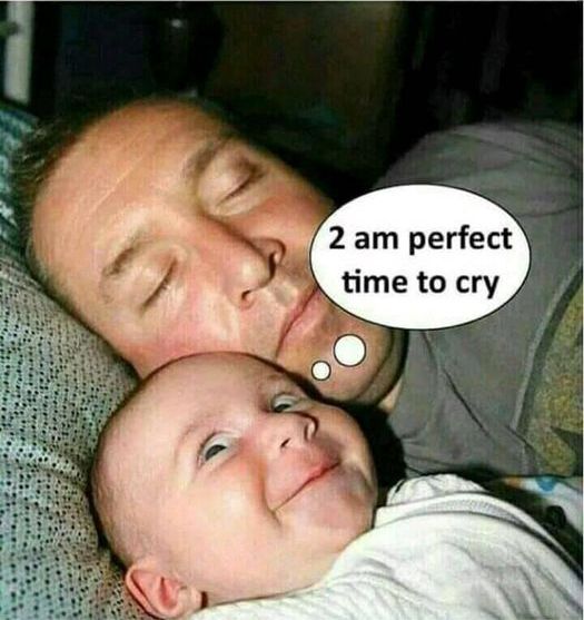 time2cry.jpg