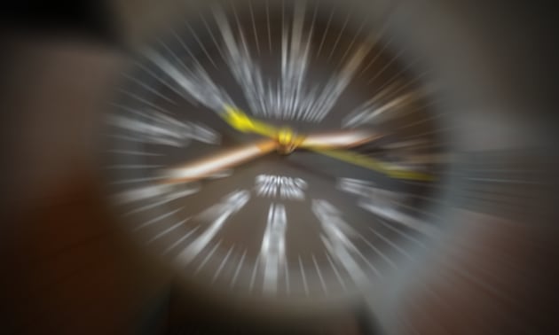 Times Changing.jpg