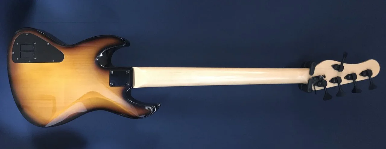 Tino Tedesco 5-21 Rückseite.webp