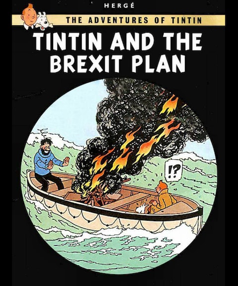TinTin_trans_NvBQzQNjv4BqqVzuuqpFlyLIwiB6NTmJwfSVWeZ_vEN7c6bHu2jJnT8.jpeg