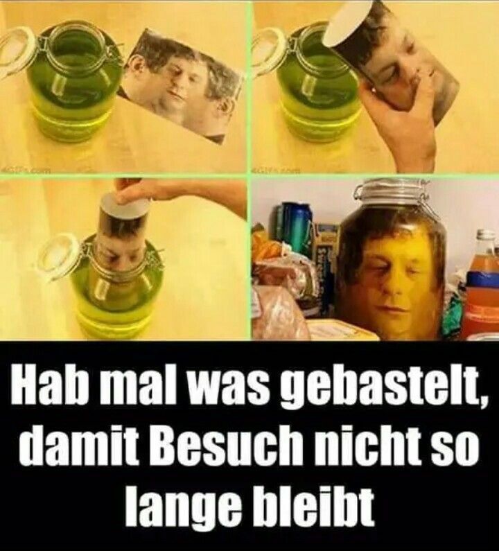 tip von dr. lecter.jpg