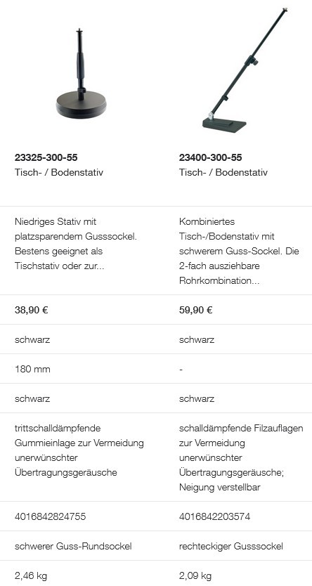 tischstativ.jpg