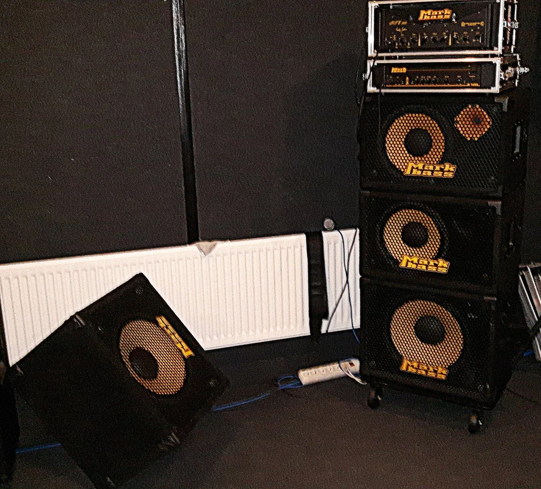 titaturm jan 2021.jpg