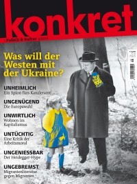 titel05-a34edb37.jpg