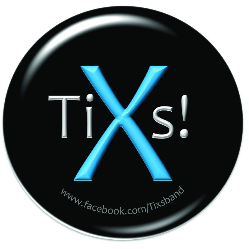 TIXS JPEG NEU.jpg