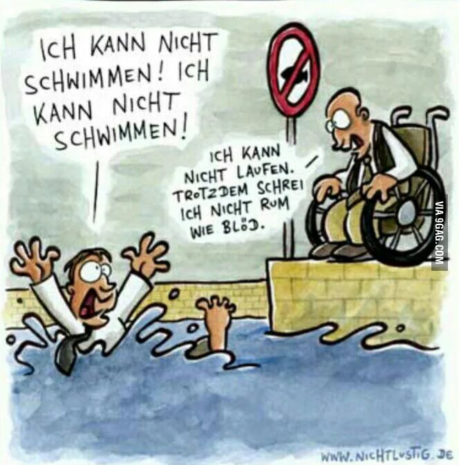 Tja-na-dann.jpg