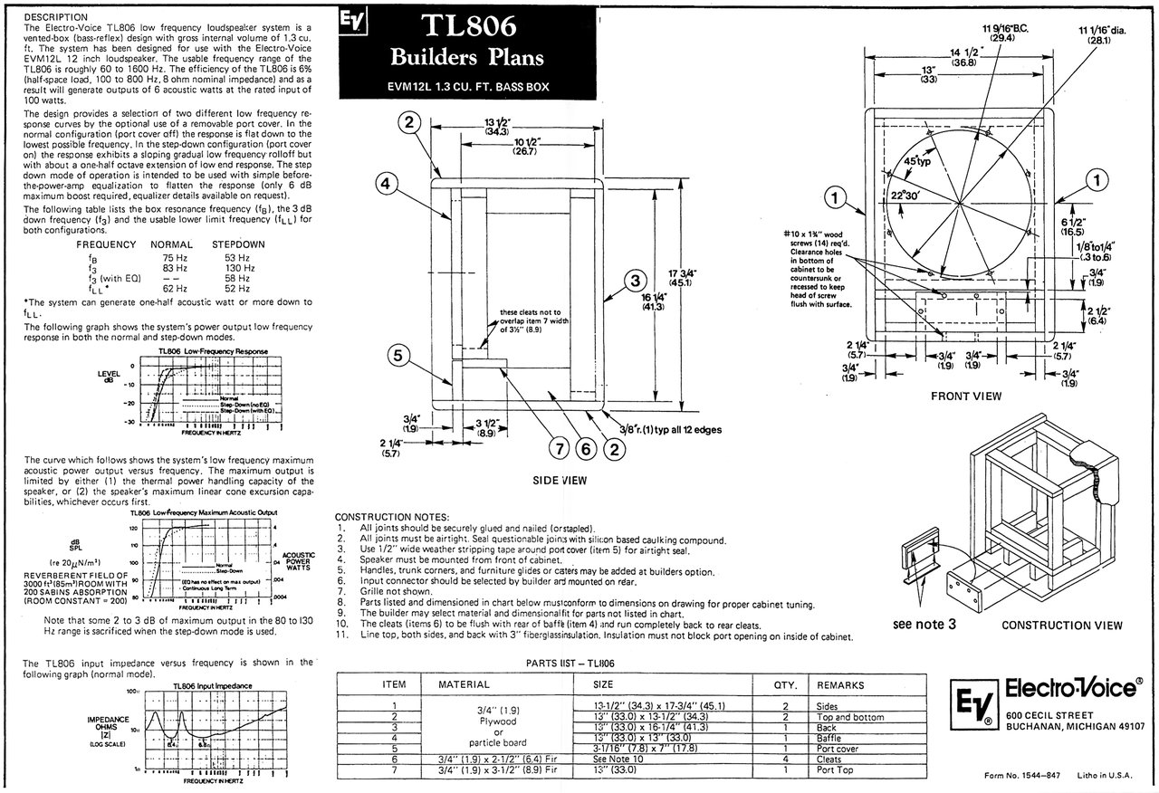 TL-806.jpg