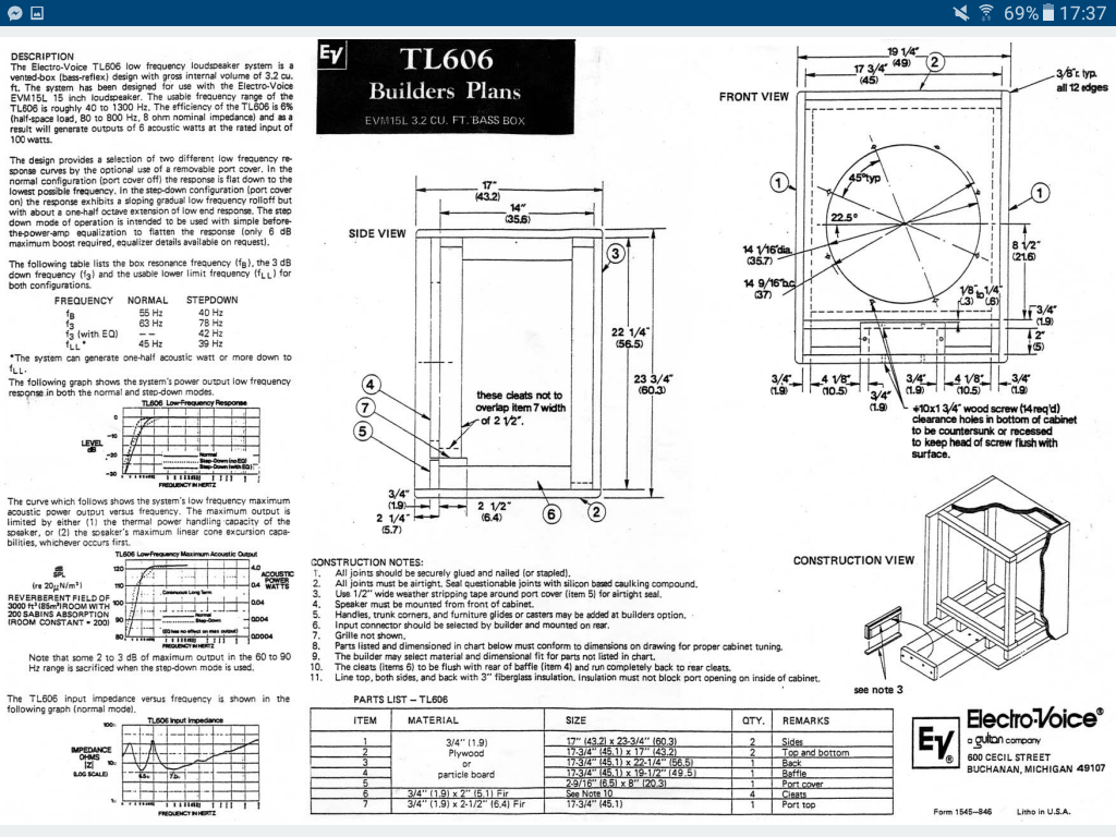 TL606 Bauplan.png
