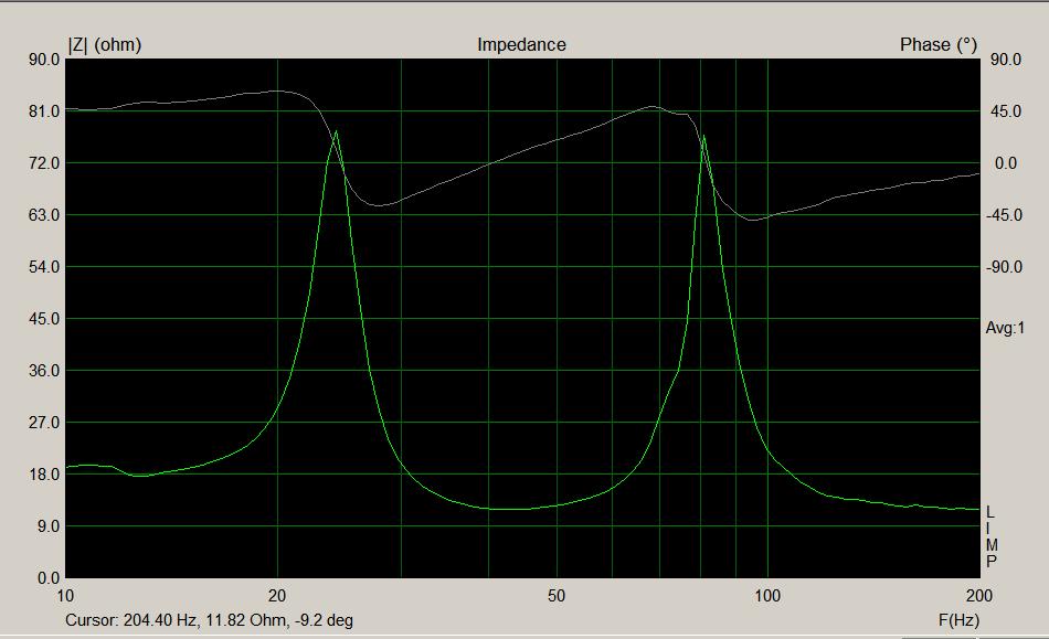 TL606 PD 153C003 Stepdown.jpg