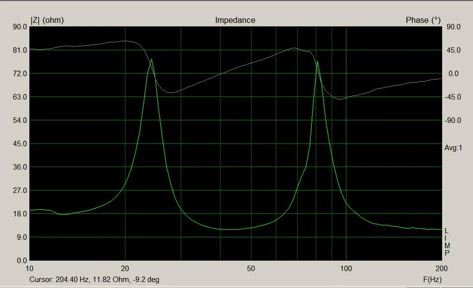 TL606 PD 153C003 Stepdown.jpg