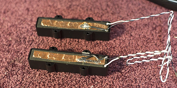 tmp_25659-SHIELDING-EXPLAINED-MAGNETS-GROUNDED-NO-WIRE-1477838736.jpg
