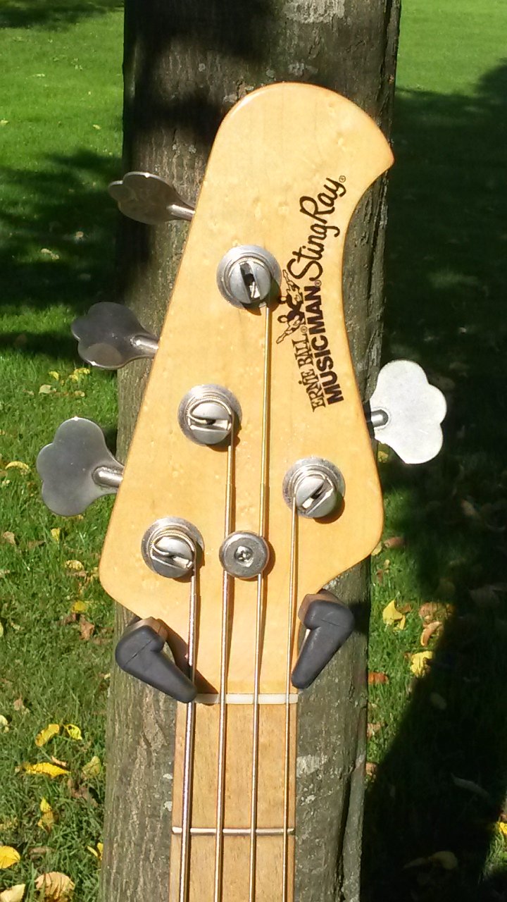 tmp_25812-20151011_125620-1720540505.jpg