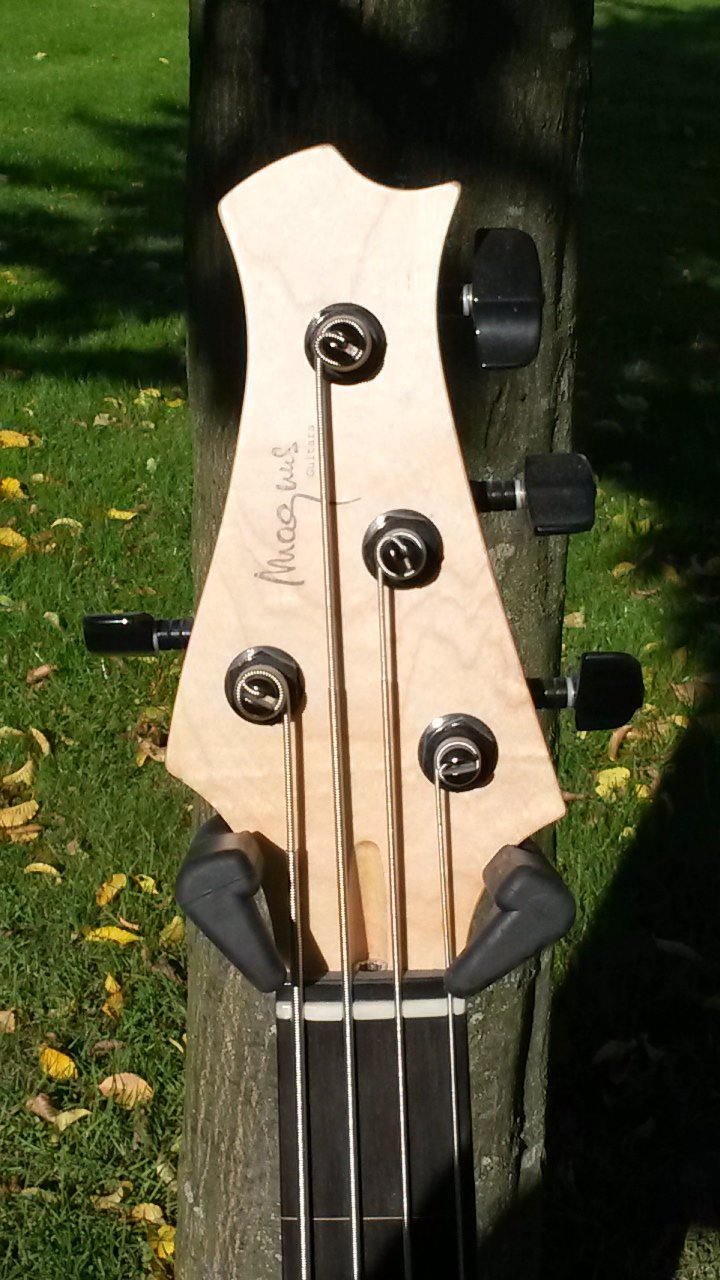 tmp_25812-20151011_130332843447227.jpg