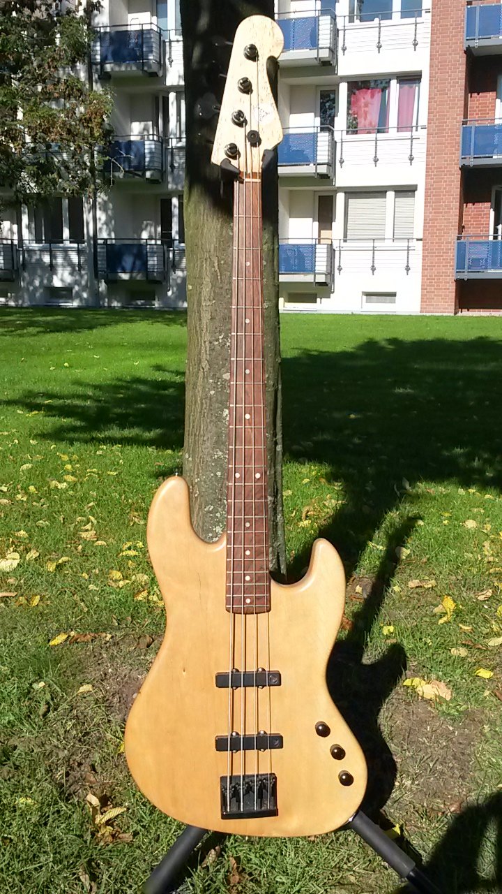 tmp_25812-20151011_130637952600415.jpg