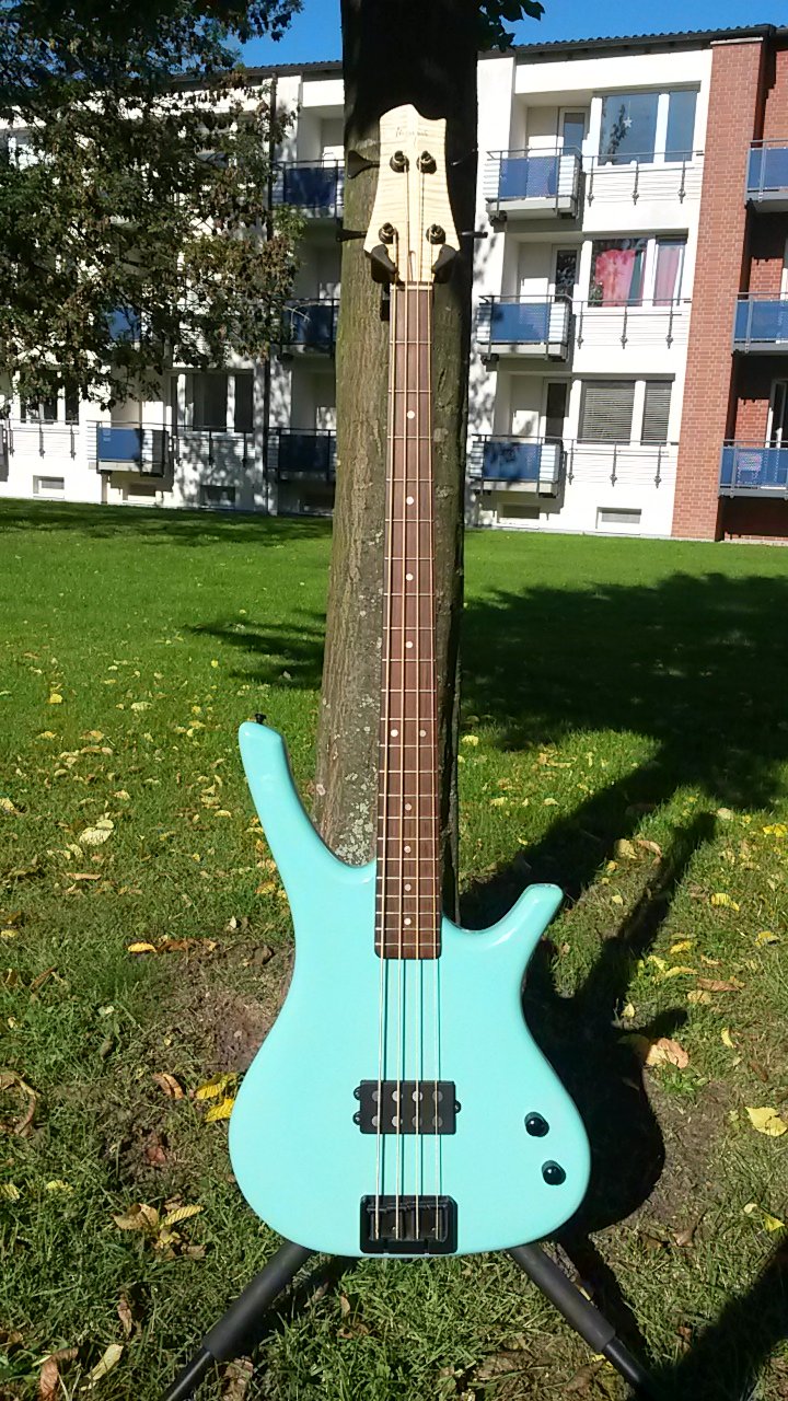 tmp_25812-20151011_1324541099993753.jpg