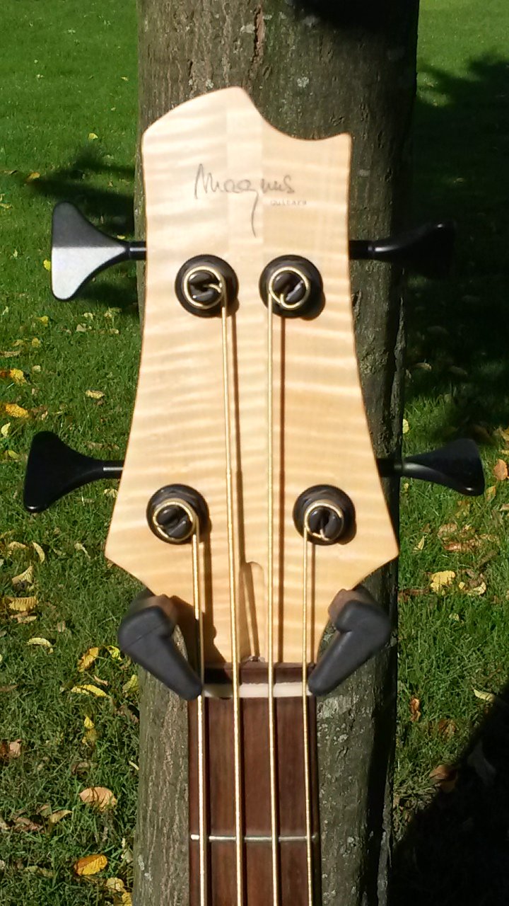 tmp_25812-20151011_13251941661228.jpg