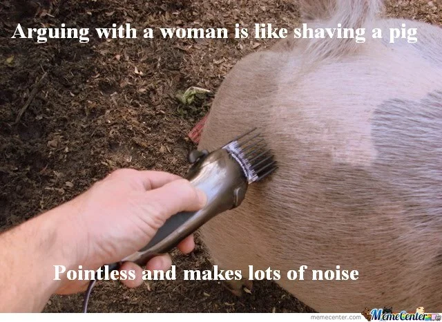tmp_3153-shaving-a-pig_o_310779227140873.webp