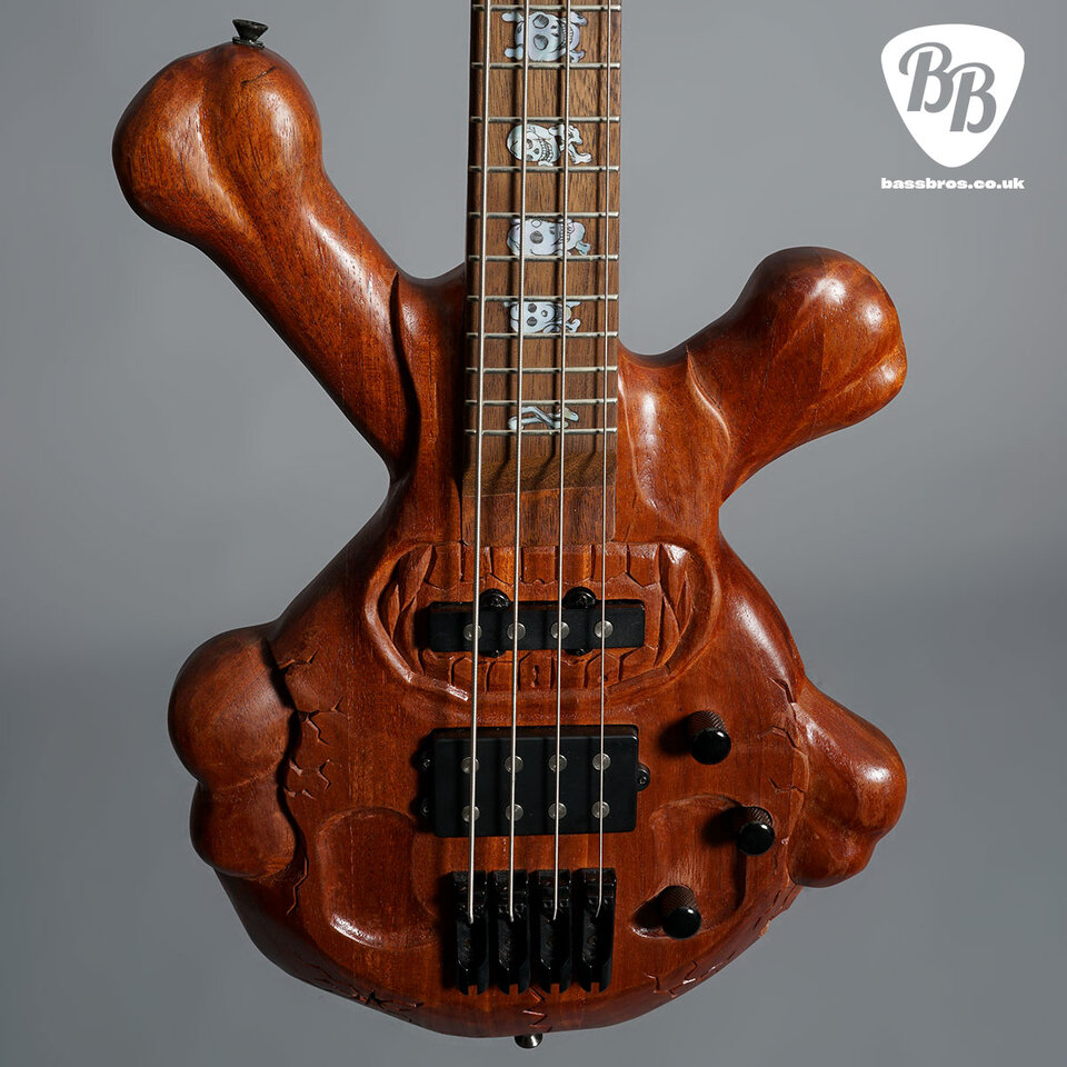 TN-Skull-Bass-4.jpg