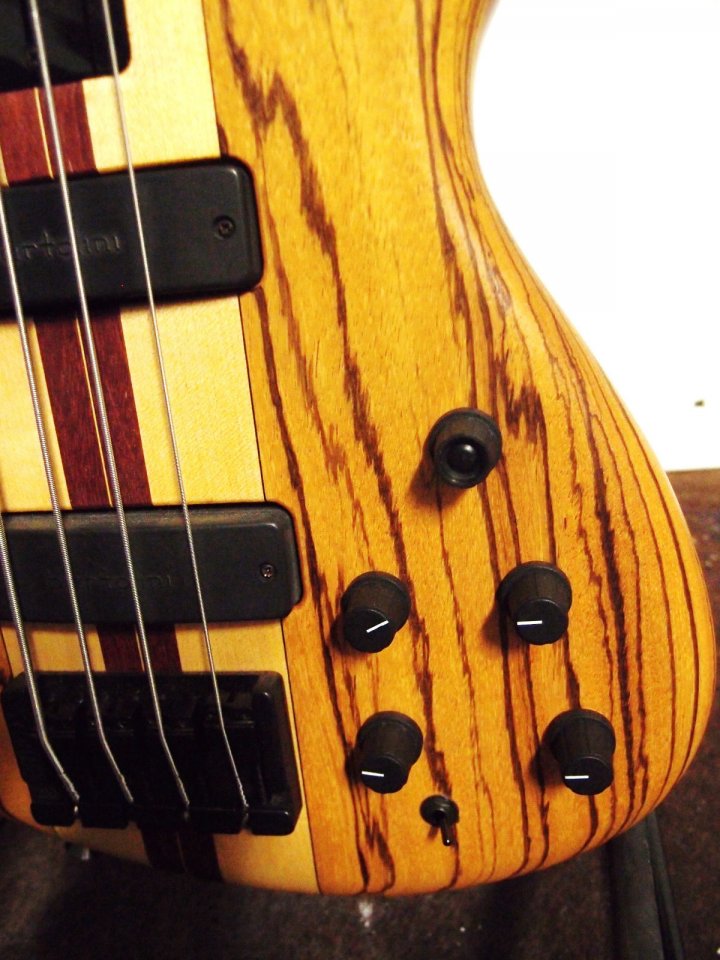 Tobias Basic 4-String_v4.jpg