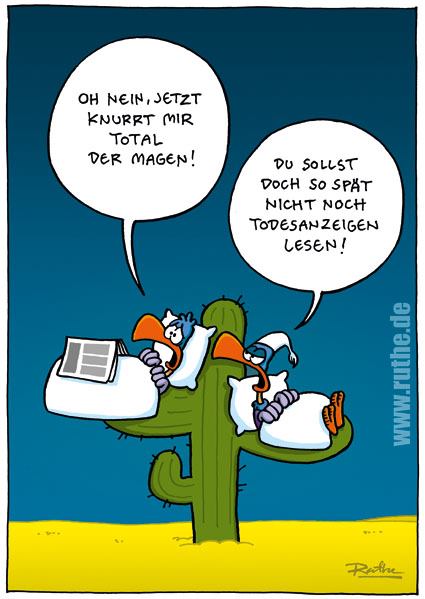 Todesanzeige01.jpg