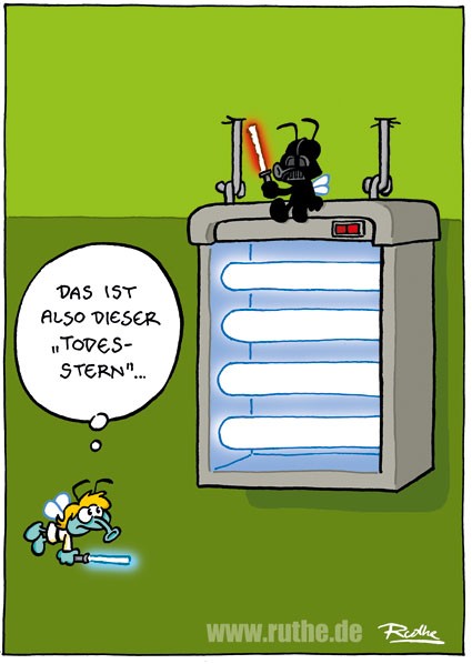 todesstern.jpg