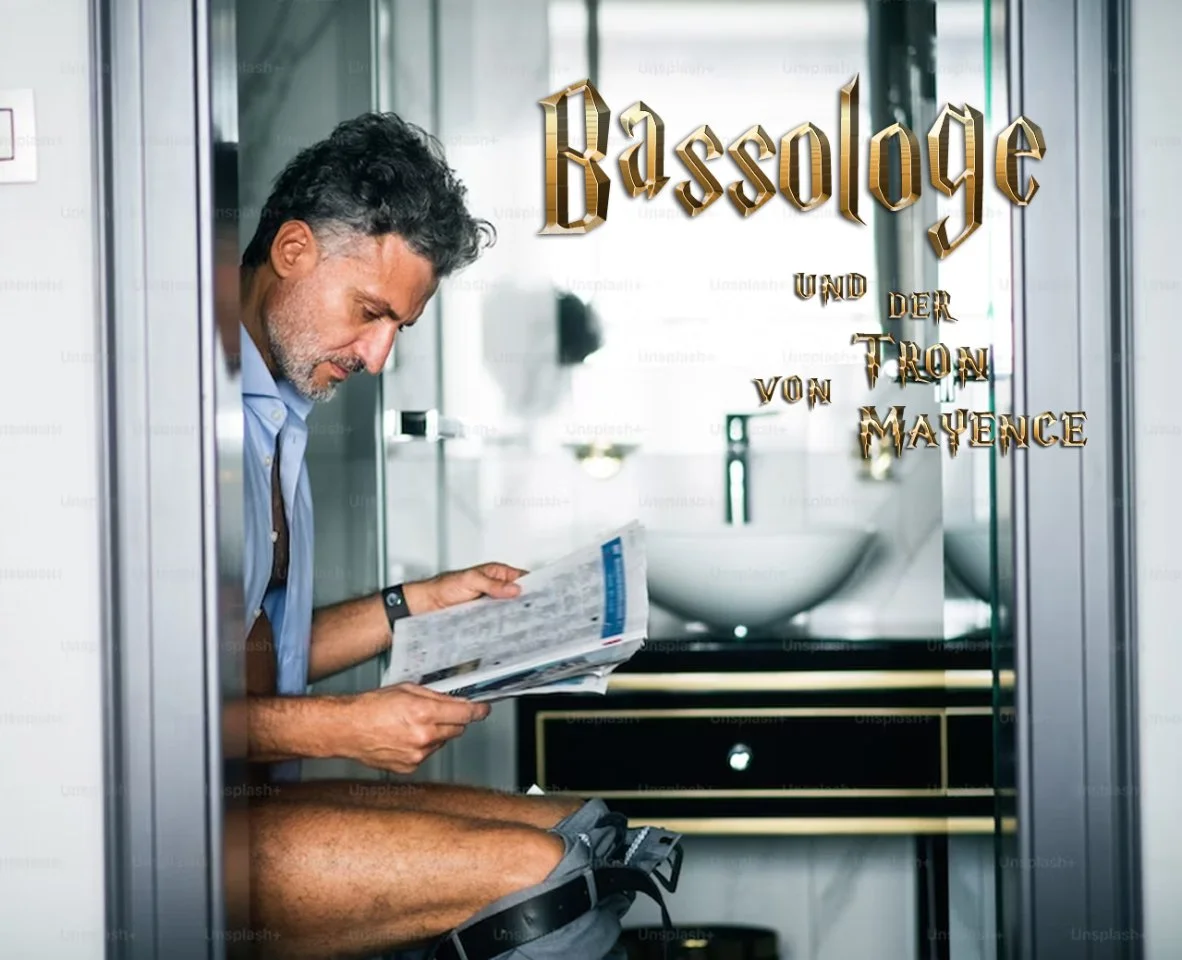 Toilette Horoskop910.webp