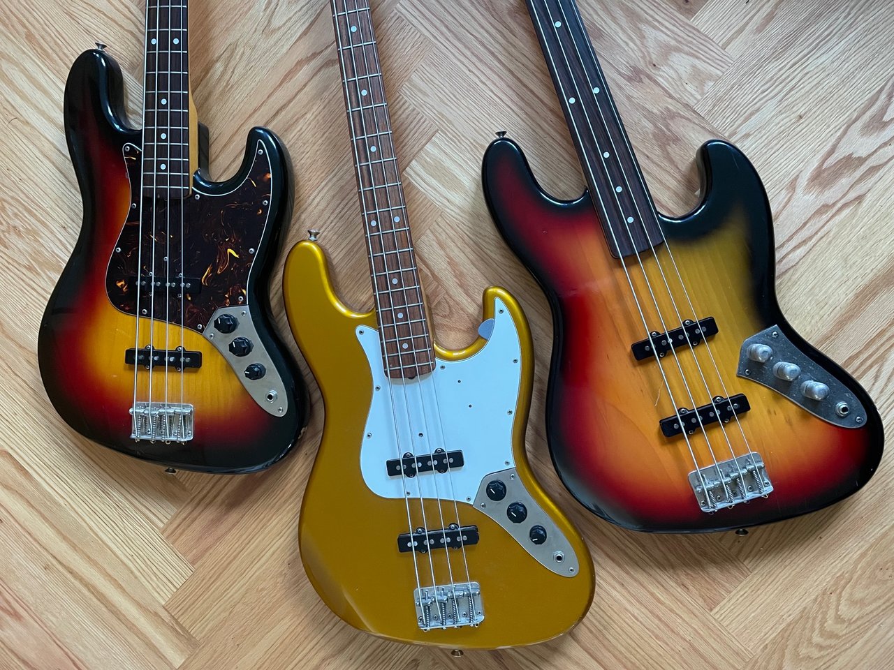 Tokai_3er.jpg