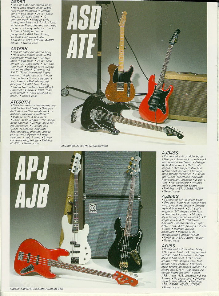 tokai_85-86_electric_p10.jpg