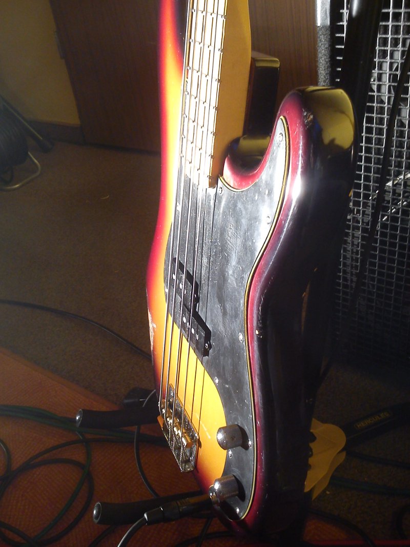Tokai_Body.jpg