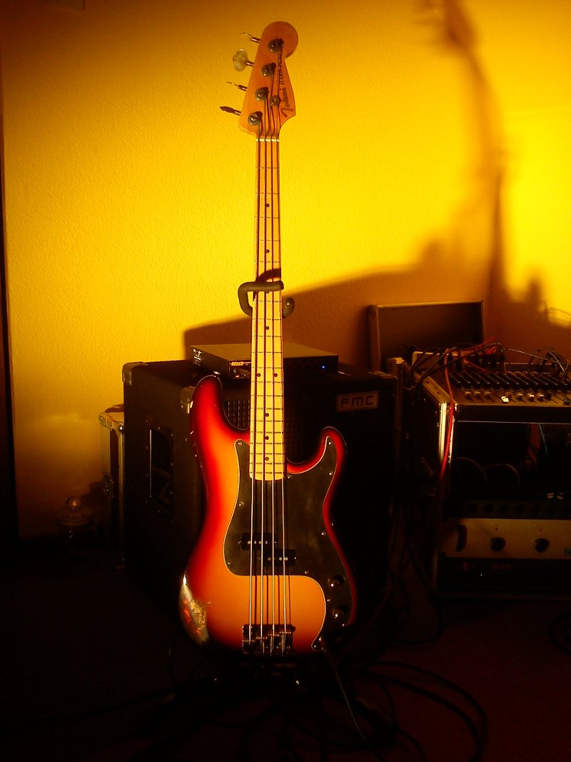 Tokai_Full.jpg