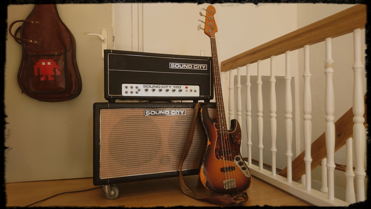 Tokai_SC120.JPG