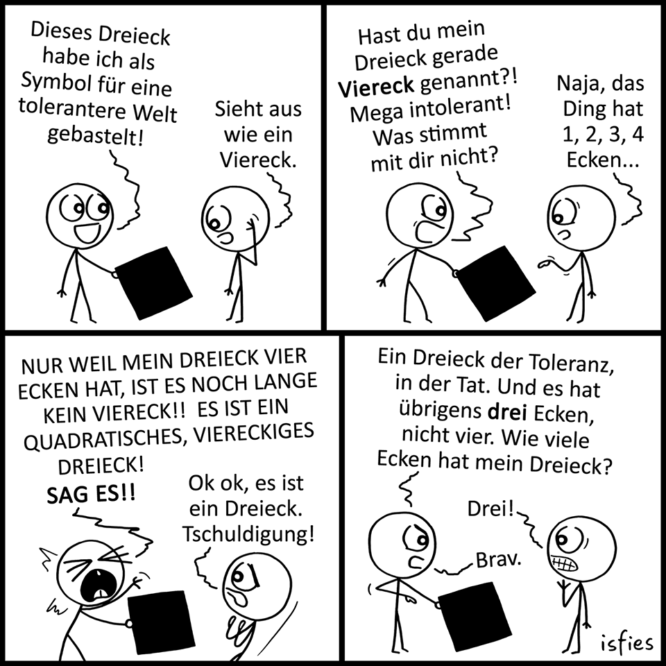 Toleranz.png