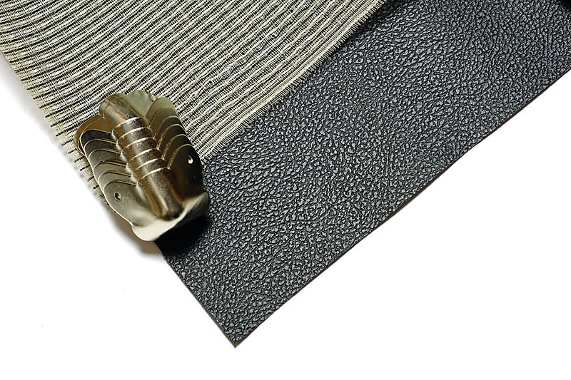 tolex.jpg
