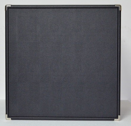 Tolex Leerbox 2 hinten.jpg