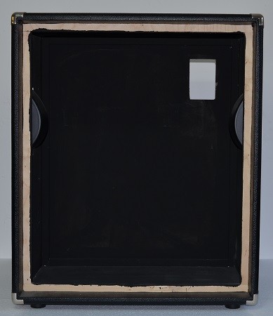 Tolex leerbox Front.jpg