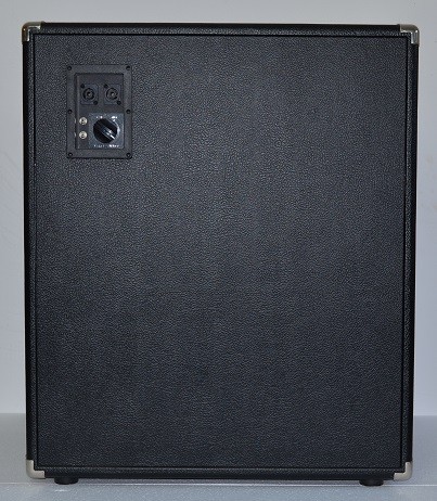 Tolex Leerbox hinten.jpg