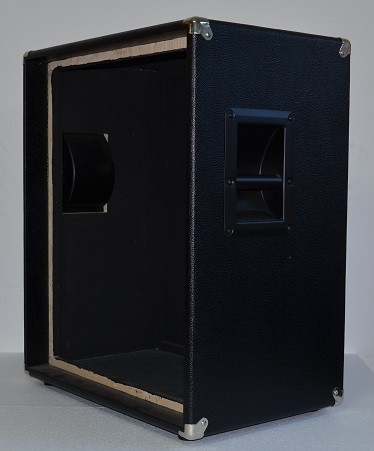 Tolex Leerbox schräg.jpg