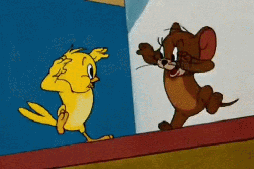 TomAndJerryJerryTheMouseGIF.gif