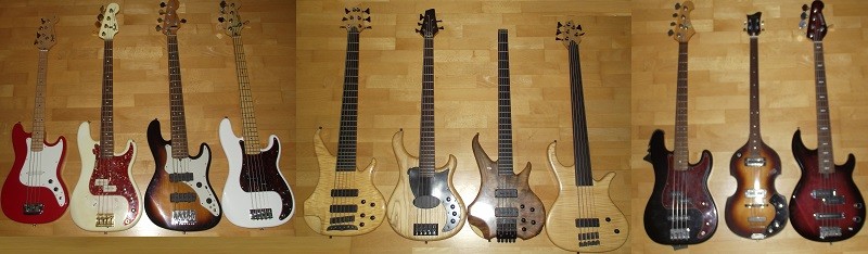 Tomfisch_Electric_basses_small.jpg