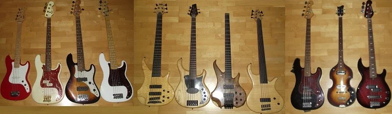 Tomfisch_Electric_basses_small.webp