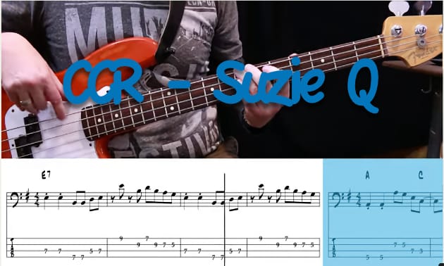 Toms Basslinien.jpg