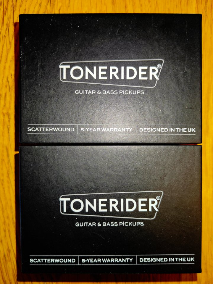ToneRider The Duke J2 Set (2).jpg
