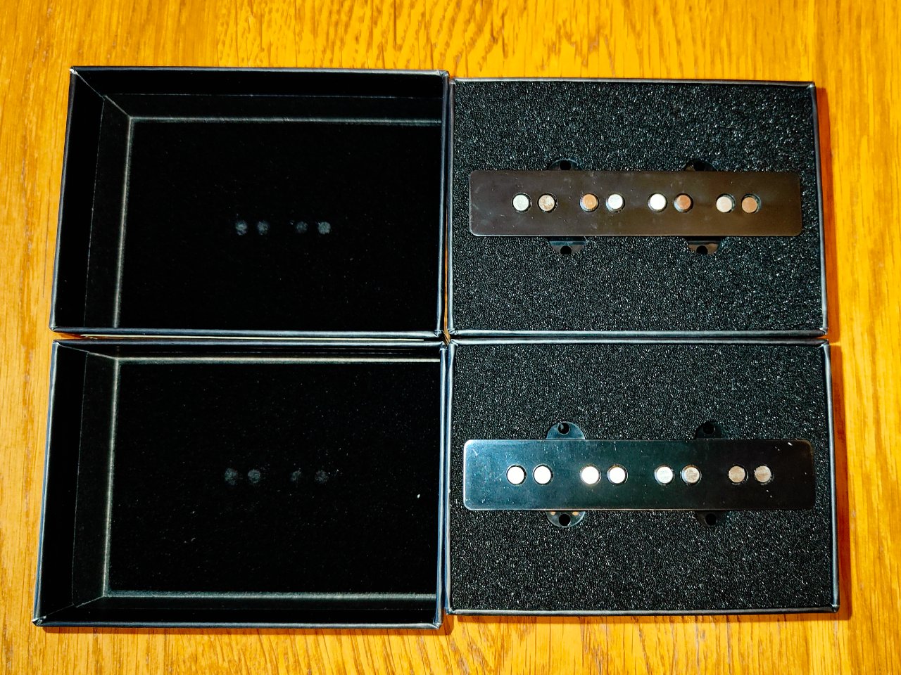 ToneRider The Duke J2 Set (3).jpg