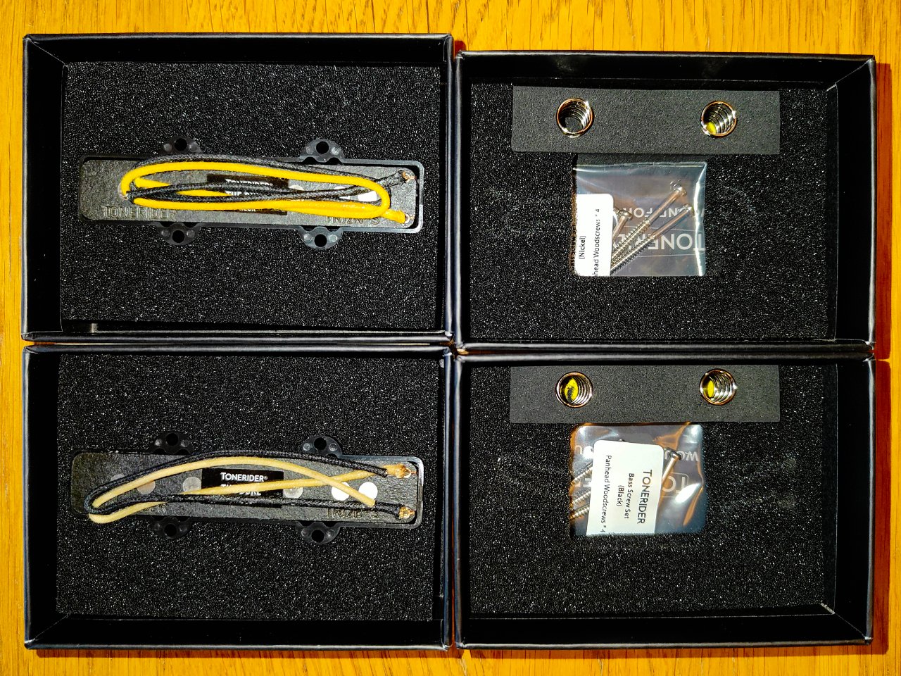 ToneRider The Duke J2 Set (4).jpg