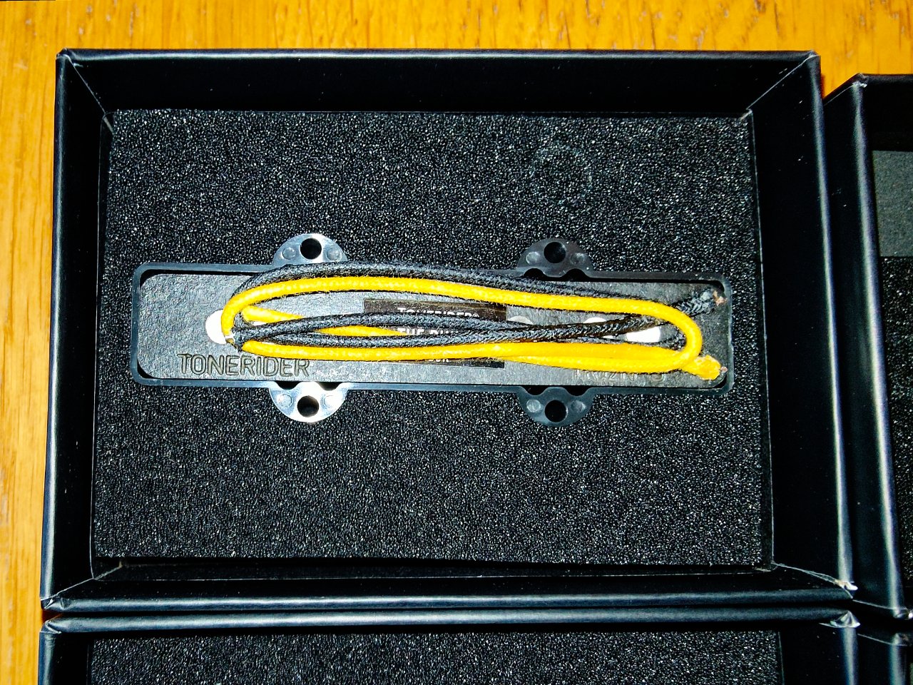 ToneRider The Duke J2 Set (5).jpg