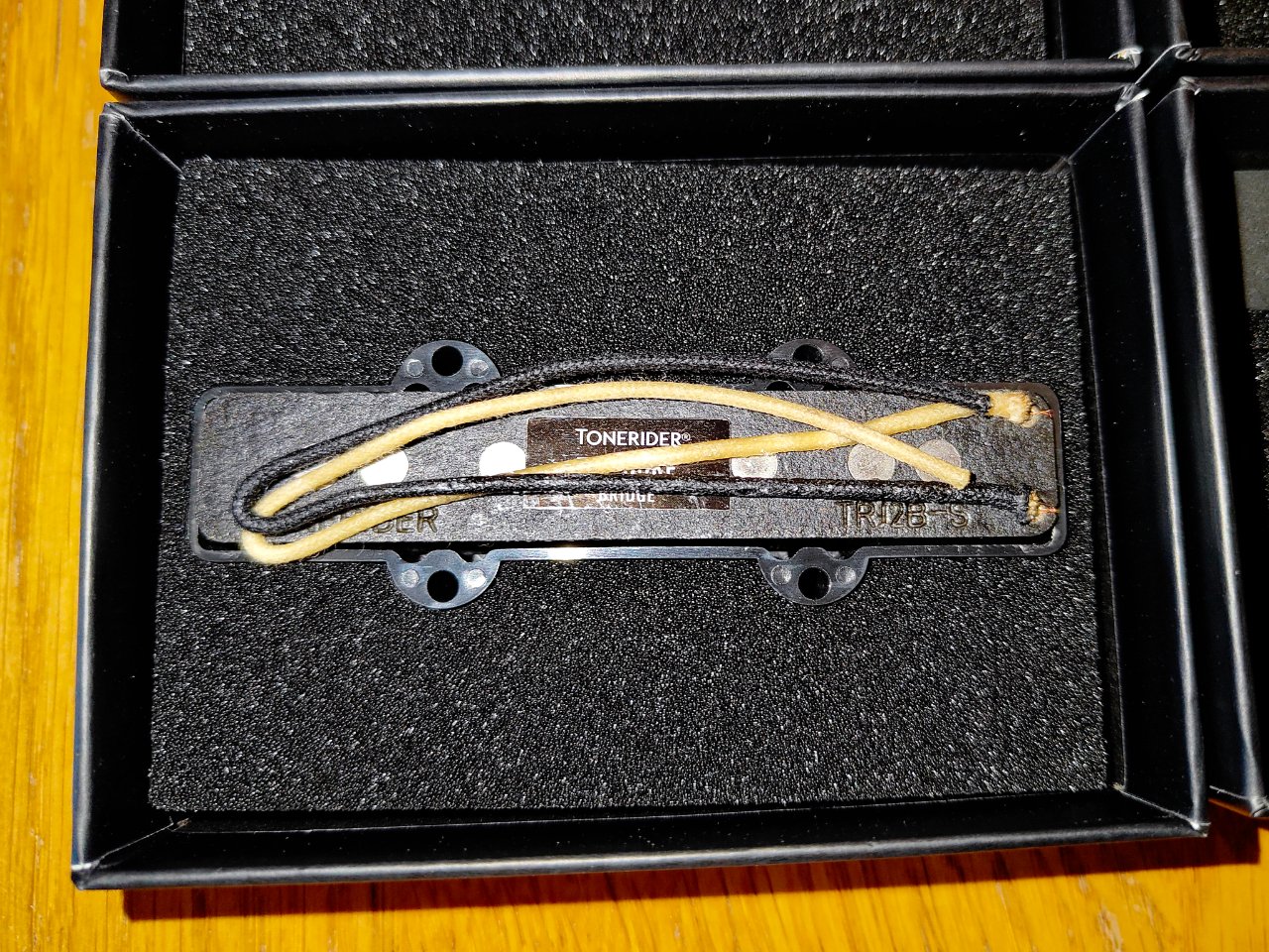 ToneRider The Duke J2 Set (6).jpg