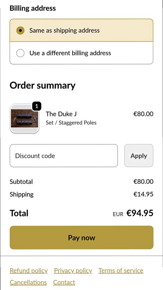 ToneRider The Duke J2 Set (7).jpg