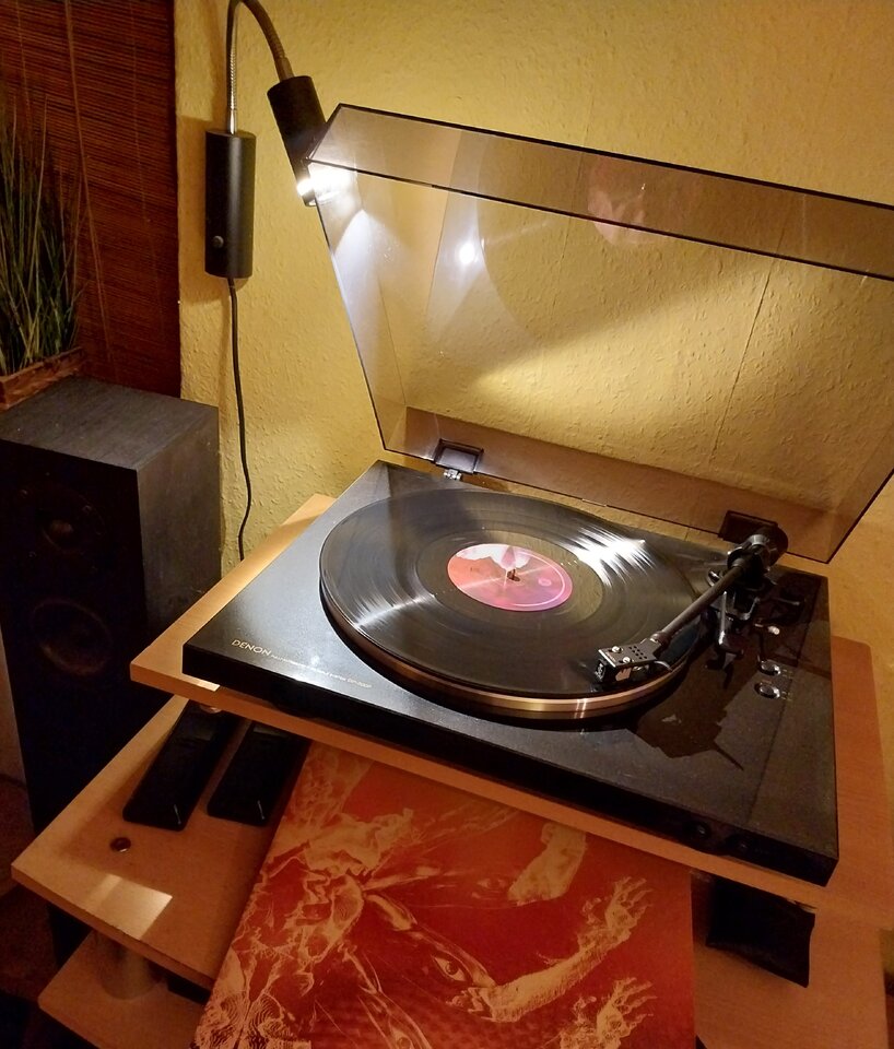 Tool - FI.jpg