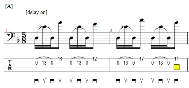 Tool The Grudge.webp