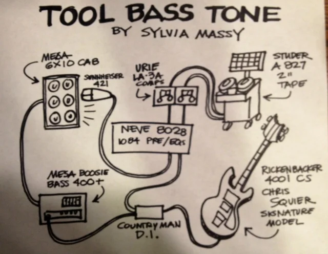 ToolBass.jpg